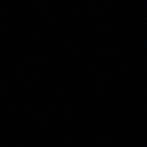 Meet your Posher, Markease